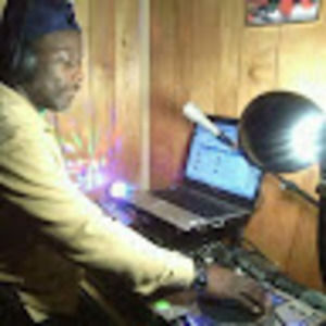 Meet your Posher, Bradley